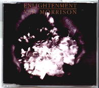 Van Morrison - Enlightenment Sampler